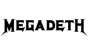 Megadeth