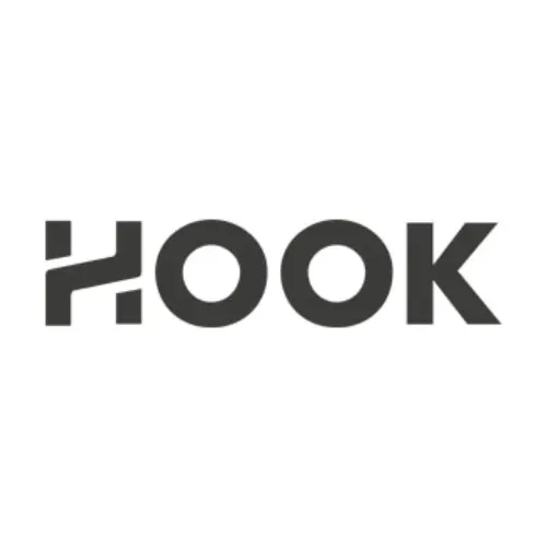 Hook Underwear