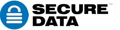 securedata.com