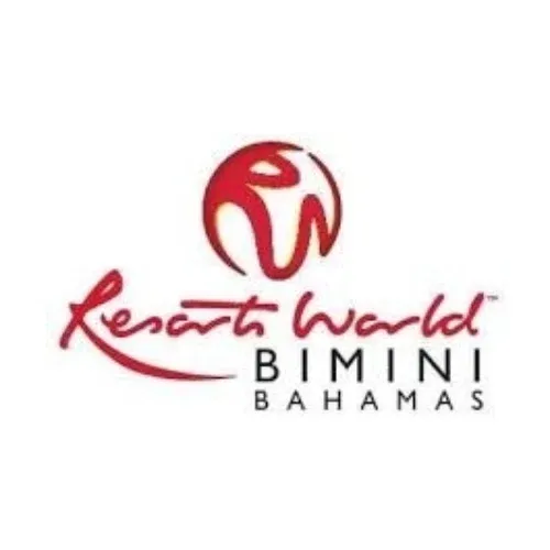 Resorts World Bimini