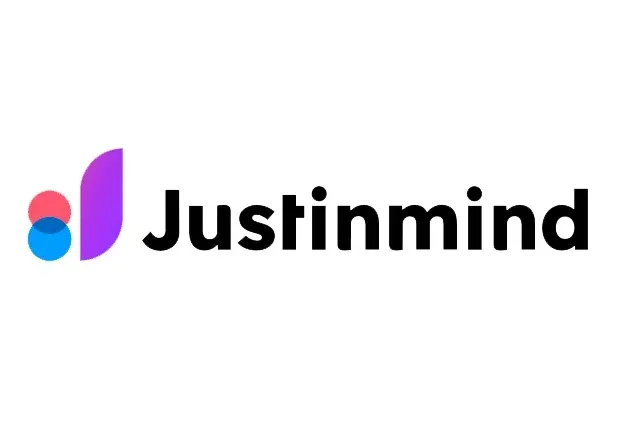 Justinmind