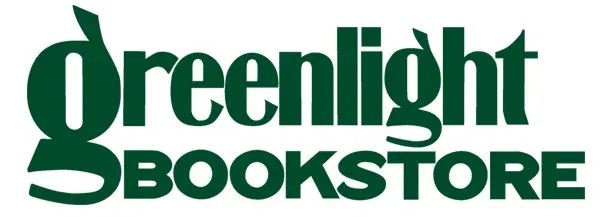 Greenlight Bookstore