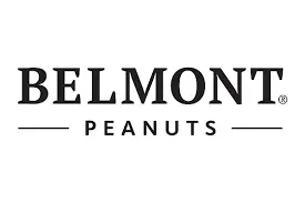 Belmont Peanuts