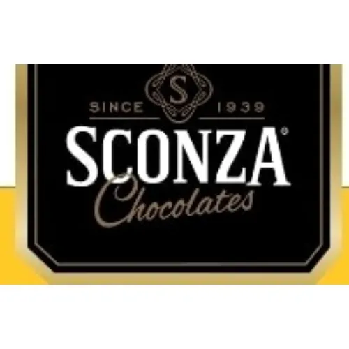 Sconza