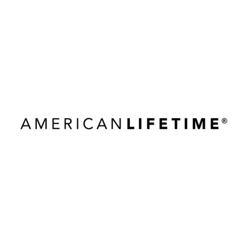 American Lifetime