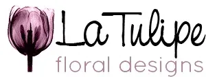 Latulipefloraldesigns