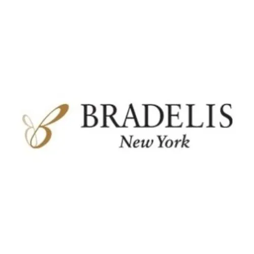 Bradelis New York