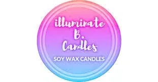 illuminate B. Candles