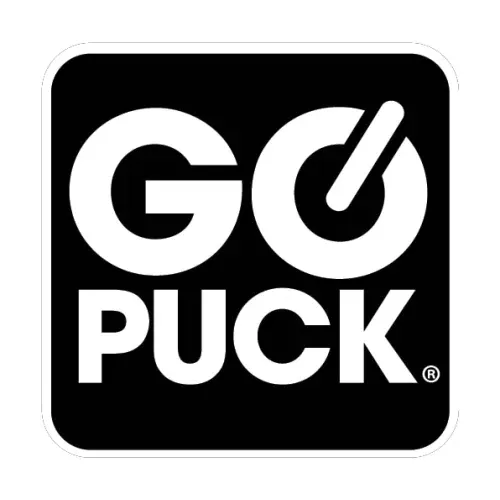 GO PUCK