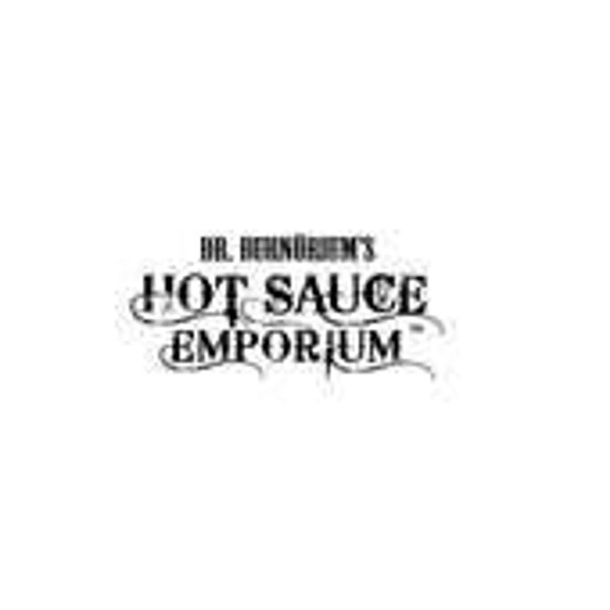 Hot Sauce Emporium