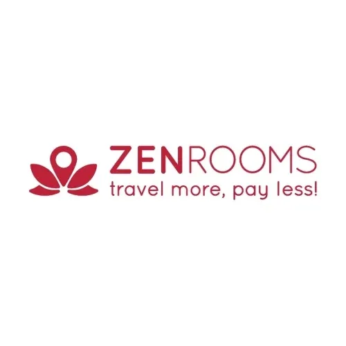 Zen Rooms