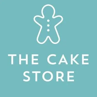 thecakestore.co.uk