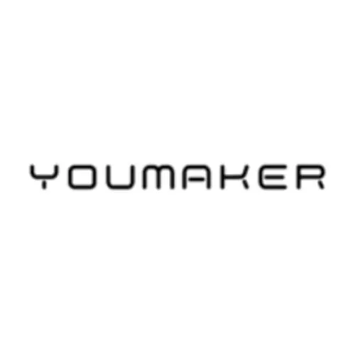 Youmkr