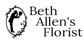 Beth Allens Florist