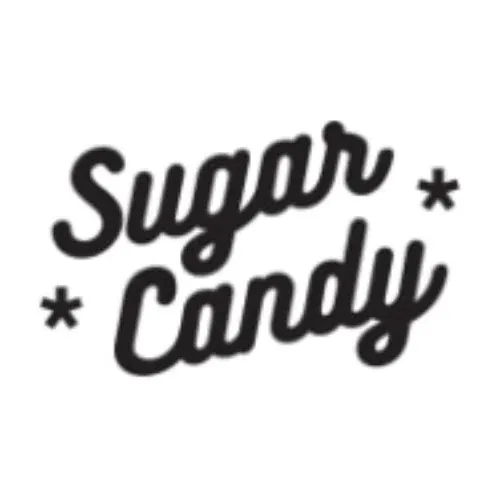 Sugar Candy Bra