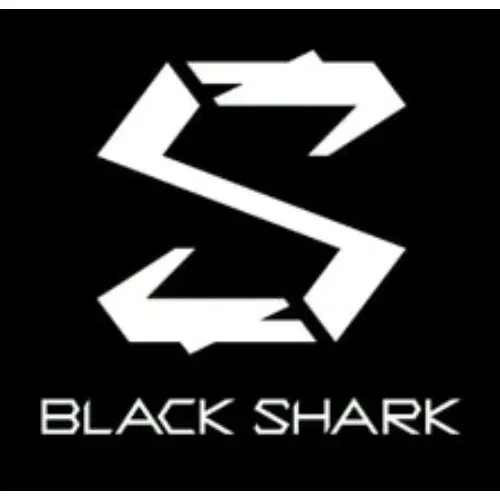 global.blackshark.com