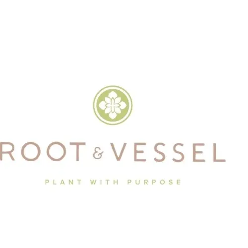 Rootandvessel