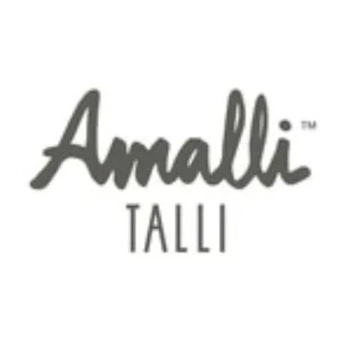 Amalli Talli