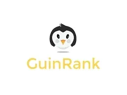 GuinRank