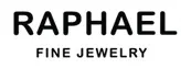 Raphael Fine Jewelry