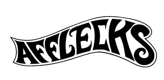 afflecks