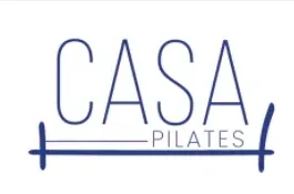 Casa Pilates