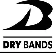 Drybands