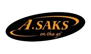 ASaks