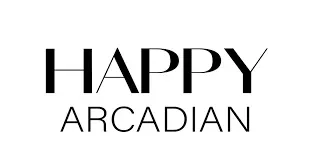 Happy Arcadian