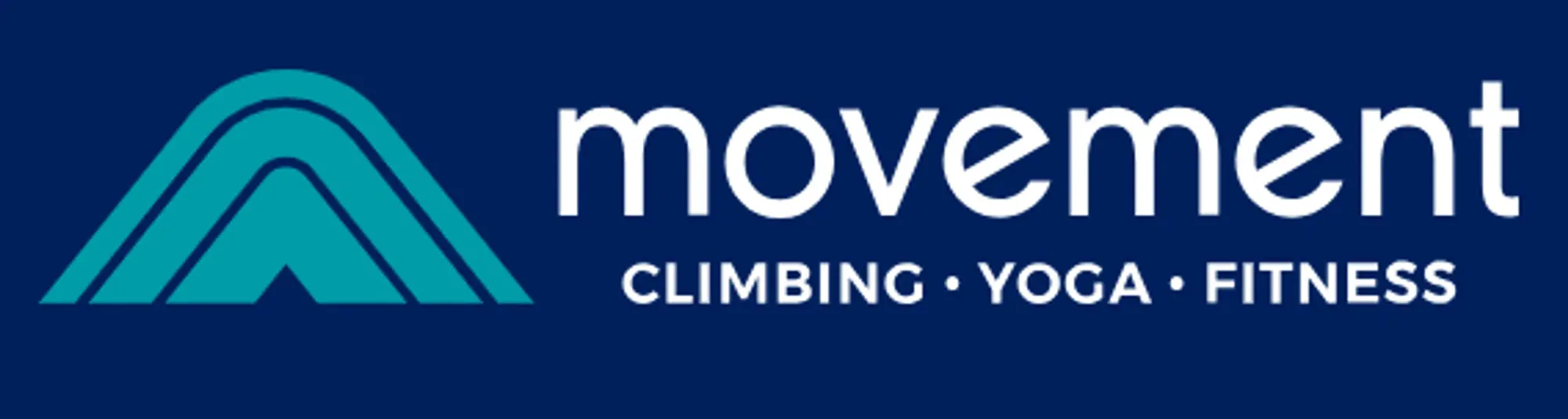 movementgyms.com