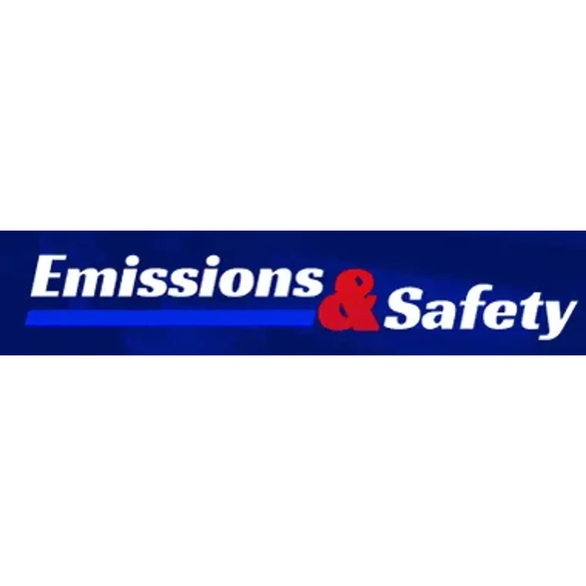 emissionsnsafety.com