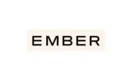 Emberwellness