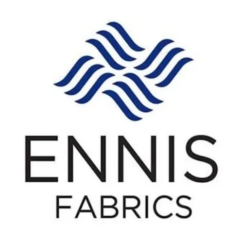 Ennis Fabrics