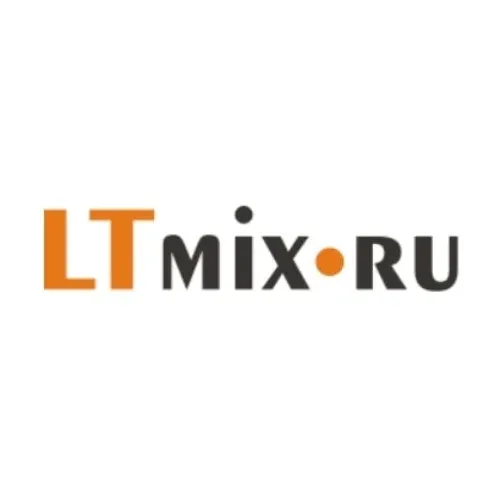 LT Mix