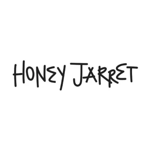 honeyjarret.com