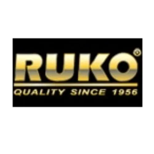 RUKO