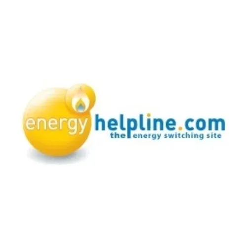 Energy Helpline