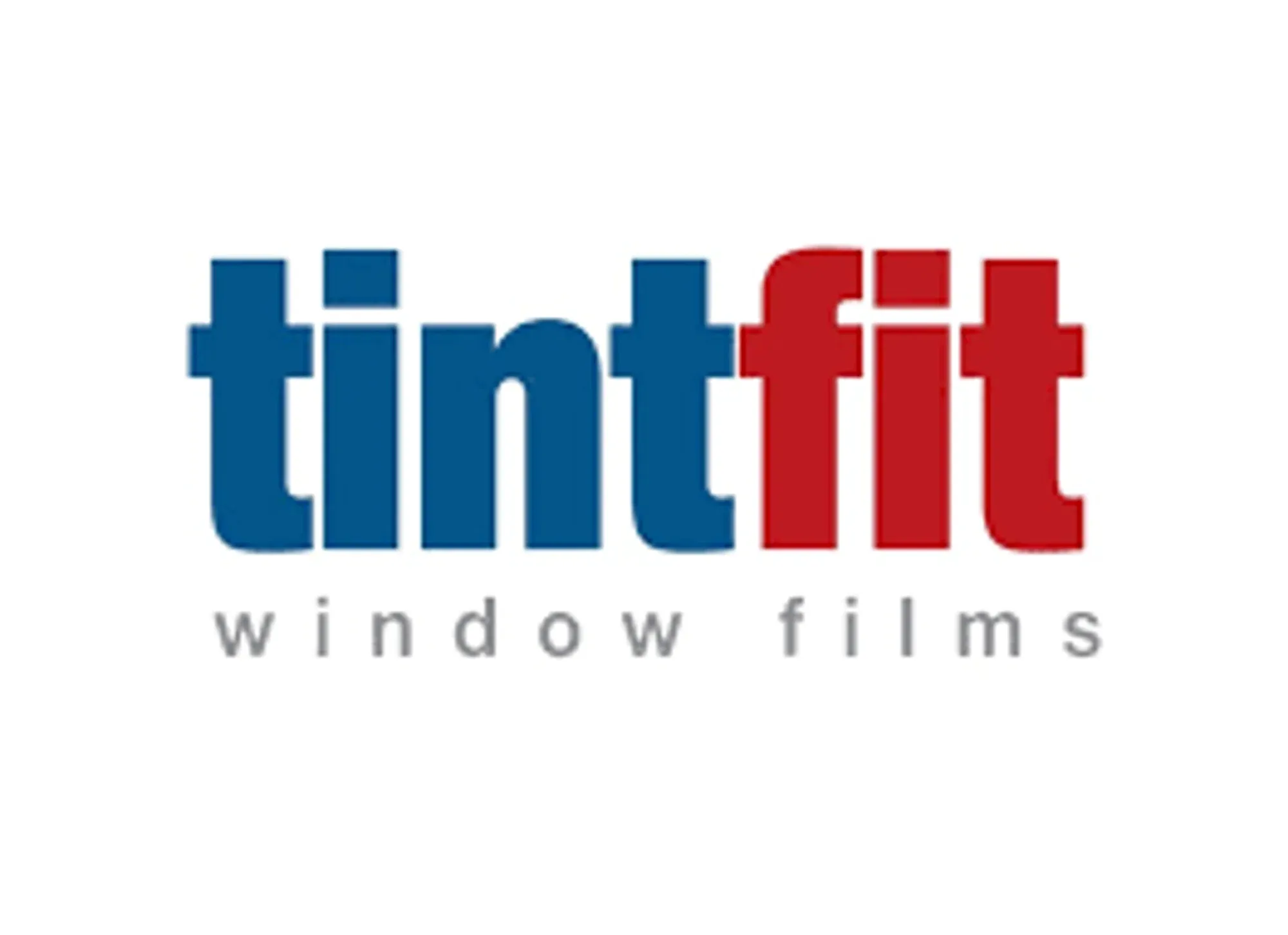 Tintfit Window Films