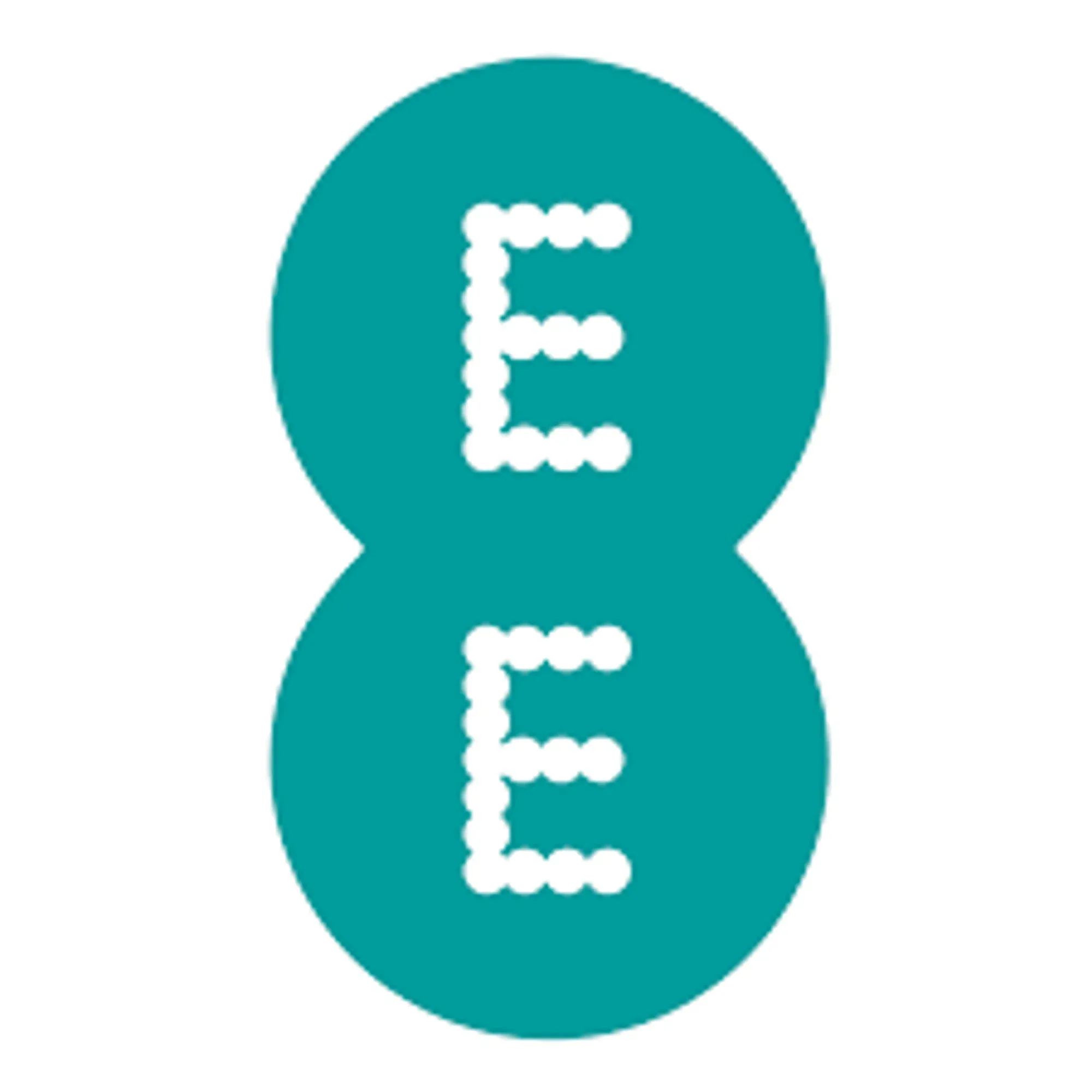 Ee Store