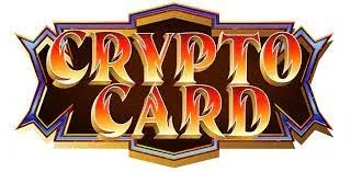 Crypto Card