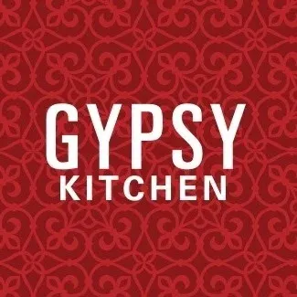 GYPSY KITCHEN