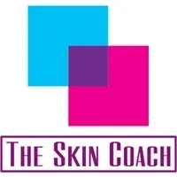 The Skin Coach