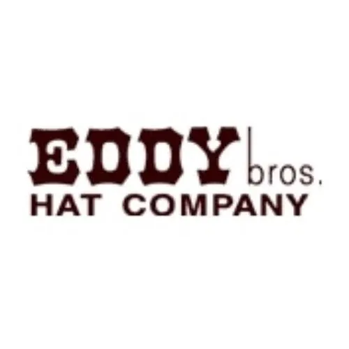 Eddy Bros.