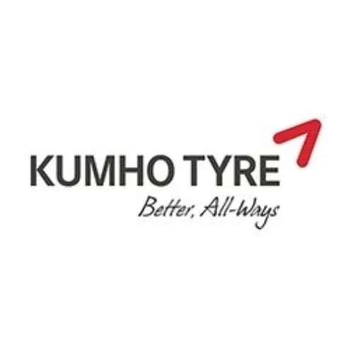 Kumho