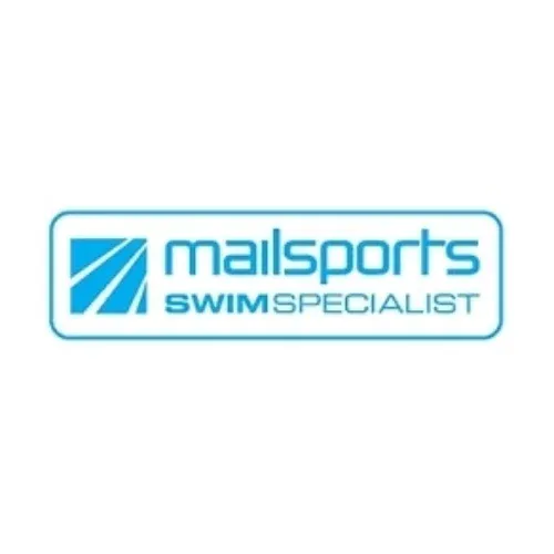 Mailsports