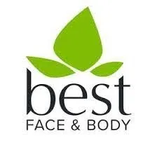 Best Face & Body