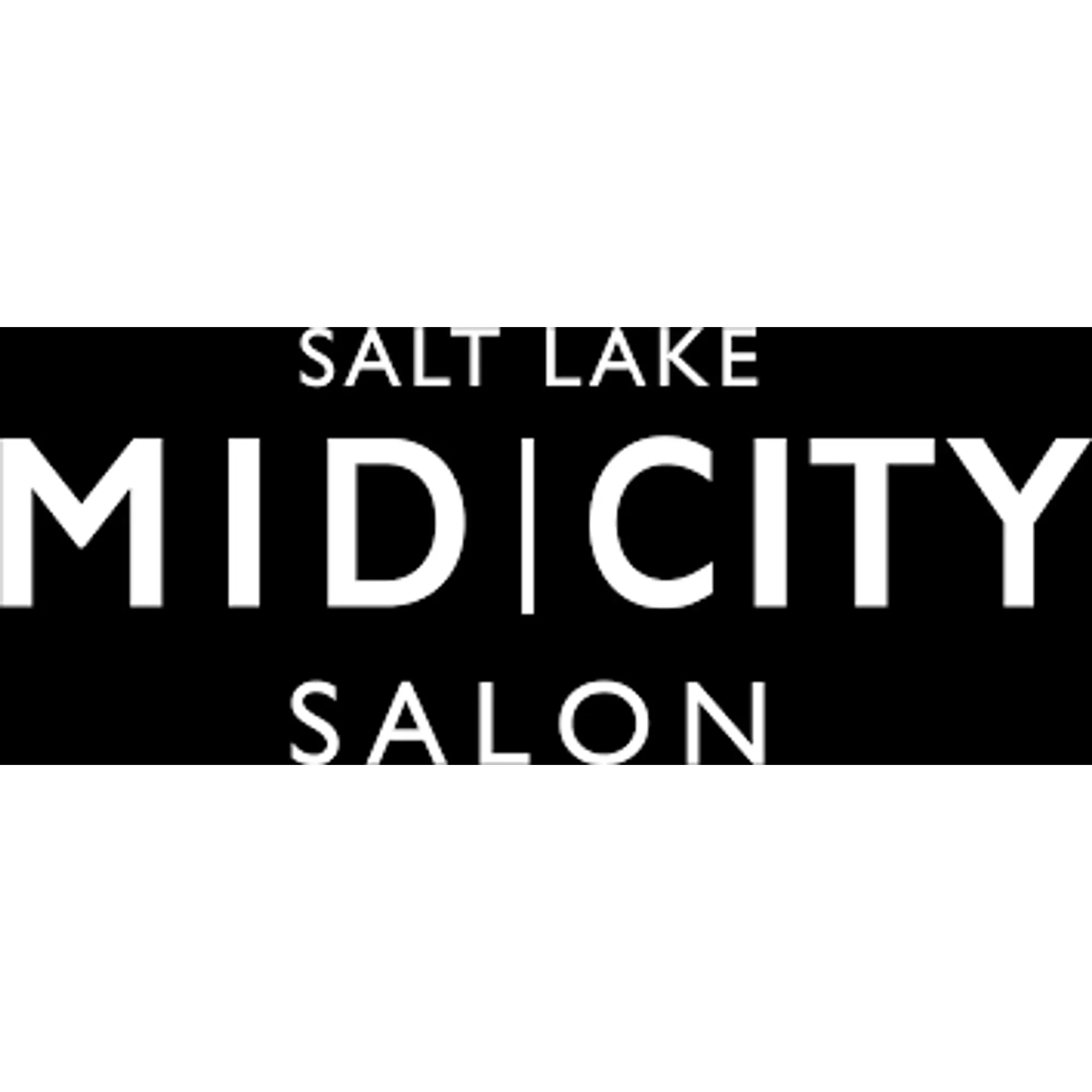 midcitysalon.com