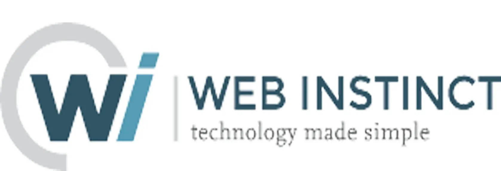 Web Instinct