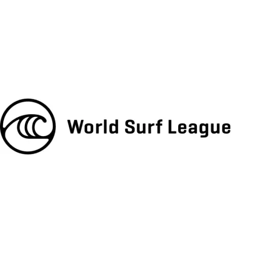 worldsurfleague.com