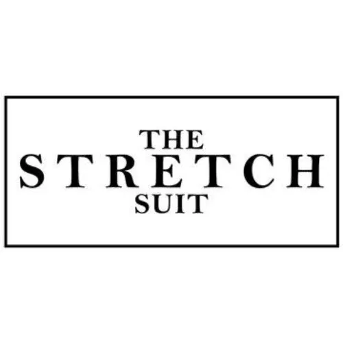 thestretchsuit.com